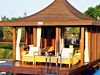 Limak Lara Deluxe Hotel&Resort - obrázek č. 4
